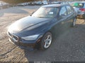 Photo 2 of 16 — 2015 BMW 3 Series