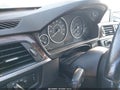 Photo 7 of 16 — 2015 BMW 3 Series