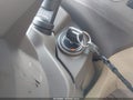 Photo 11 of 12 — 2007 Infiniti FX35