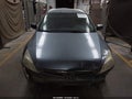2007 Honda Accord — photo 12 of 16 | VIN 1HGCM66457A059940