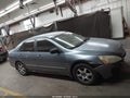 2007 Honda Accord — photo 13 of 16 | VIN 1HGCM66457A059940