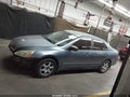 2007 Honda Accord — photo 14 of 16 | VIN 1HGCM66457A059940