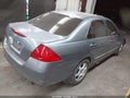 Photo 4 of 16 — 2007 Honda Accord