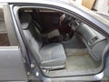2007 Honda Accord — photo 5 of 16 | VIN 1HGCM66457A059940