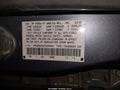 2007 Honda Accord — photo 9 of 16 | VIN 1HGCM66457A059940