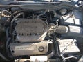 2007 Honda Accord — photo 10 of 16 | VIN 1HGCM66457A059940