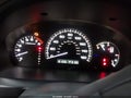 Photo 7 of 16 — 2007 Honda Accord