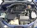 Photo 10 of 16 — 2010 Mazda MX-5 Miata