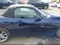 Photo 13 of 16 — 2010 Mazda MX-5 Miata