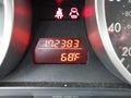 Photo 15 of 16 — 2010 Mazda MX-5 Miata