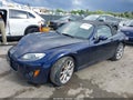 Photo 2 of 16 — 2010 Mazda MX-5 Miata