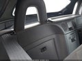 Photo 8 of 16 — 2010 Mazda MX-5 Miata