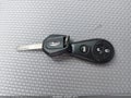 2011 Subaru Forester — photo 11 of 17 | VIN JF2SHABC8BH781838