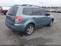 2011 Subaru Forester — photo 4 of 17 | VIN JF2SHABC8BH781838