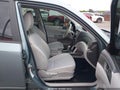2011 Subaru Forester — photo 5 of 17 | VIN JF2SHABC8BH781838