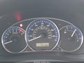 2011 Subaru Forester — photo 7 of 17 | VIN JF2SHABC8BH781838