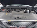 2017 GMC Yukon — photo 10 of 16 | VIN 1GKS2CKJ0HR328282