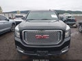 2017 GMC Yukon — photo 12 of 16 | VIN 1GKS2CKJ0HR328282