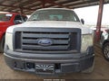 Photo 12 of 16 — 2011 Ford F-150
