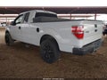 Photo 3 of 16 — 2011 Ford F-150