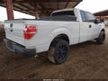 Photo 4 of 16 — 2011 Ford F-150