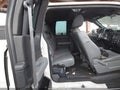 Photo 8 of 16 — 2011 Ford F-150