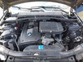 2007 BMW 3 Series — photo 10 of 16 | VIN WBAWL73517PX46005