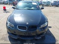 Photo 12 of 16 — 2007 BMW 3 Series