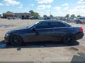 2007 BMW 3 Series — photo 14 of 16 | VIN WBAWL73517PX46005