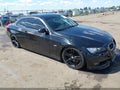 Photo 1 of 16 — 2007 BMW 3 Series