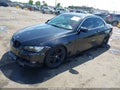 2007 BMW 3 Series — photo 2 of 16 | VIN WBAWL73517PX46005