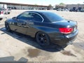 Photo 3 of 16 — 2007 BMW 3 Series