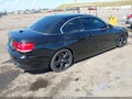 2007 BMW 3 Series — photo 4 of 16 | VIN WBAWL73517PX46005