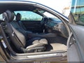 2007 BMW 3 Series — photo 5 of 16 | VIN WBAWL73517PX46005