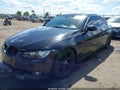 2007 BMW 3 Series — photo 6 of 16 | VIN WBAWL73517PX46005