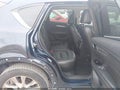 Photo 8 of 16 — 2019 Mazda CX-5