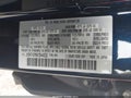 Photo 9 of 16 — 2019 Mazda CX-5