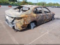 Photo 4 of 10 — 2018 Toyota Camry