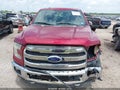 Photo 12 of 16 — 2015 Ford F-150