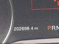 Photo 15 of 16 — 2015 Ford F-150