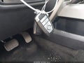 Photo 11 of 16 — 2015 Ford F-150