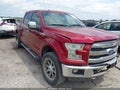 Photo 1 of 16 — 2015 Ford F-150