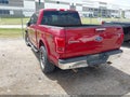Photo 3 of 16 — 2015 Ford F-150