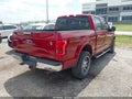 Photo 4 of 16 — 2015 Ford F-150
