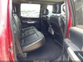Photo 8 of 16 — 2015 Ford F-150