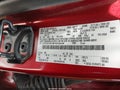 Photo 9 of 16 — 2015 Ford F-150