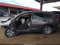 Photo 14 of 16 — 2012 Honda CR-V