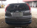 Photo 16 of 16 — 2012 Honda CR-V