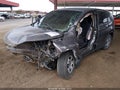 Photo 2 of 16 — 2012 Honda CR-V