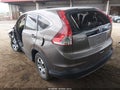 Photo 3 of 16 — 2012 Honda CR-V